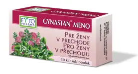 2414_GYNASTAN MENO 30CPS.